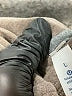 Lululemon Athletica Brown Sweatshirt Size L - photo 9