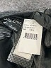 City Chic 100% Polyester Black Casual Dress Size 20 Plus (L) - photo 4