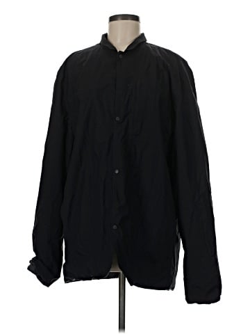Lululemon Athletica Jacket (view 1)