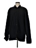 Lululemon Athletica Black Jacket Size 6 - photo 1