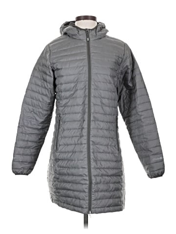 Eddie Bauer Snow Jacket (view 1)