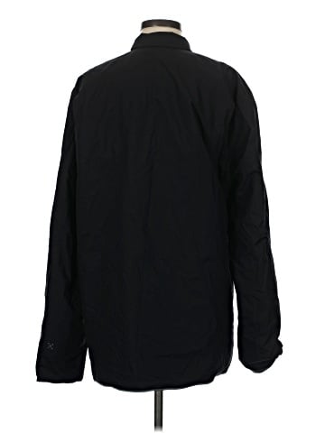Lululemon Athletica Jacket (view 2)