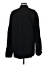 Lululemon Athletica Black Jacket Size 6 - photo 2