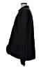 Lululemon Athletica Black Jacket Size 6 - photo 5