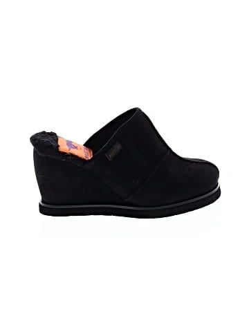 Rocket Dog Mule/Clog (view 1)
