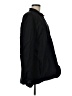 Lululemon Athletica Black Jacket Size 6 - photo 4