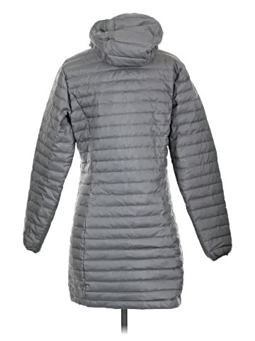 Eddie Bauer Snow Jacket (view 2)