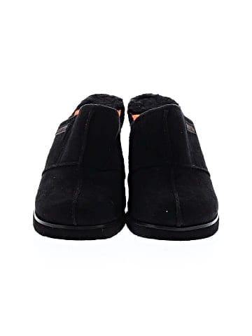 Rocket Dog Mule/Clog (view 2)