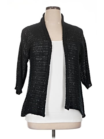 Belldini Cardigan (view 1)