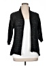 Belldini Black Cardigan Size XL - photo 1