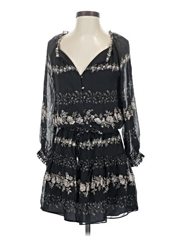 Joie Casual Dress (view 1)