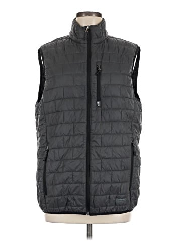 Free Country Vest (view 1)