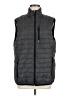 Free Country 100% Nylon Black Vest Size M - photo 1