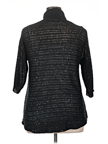 Belldini Cardigan (view 2)