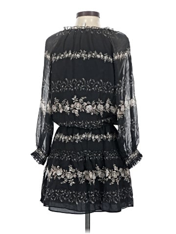 Joie Casual Dress (view 2)