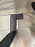 Sweaty Betty Solid Tan Athletic Shorts Size 10 - photo 3