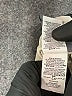 Sweaty Betty Solid Tan Athletic Shorts Size 10 - photo 4