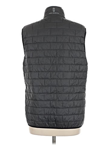 Free Country Vest (view 2)