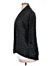 Belldini Black Cardigan Size XL - photo 5