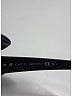 Gucci Black Sunglasses One size - photo 6