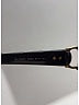 Gucci Black Sunglasses One size - photo 3