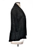 Belldini Black Cardigan Size XL - photo 4