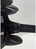 Gucci Black Sunglasses One size - photo 7