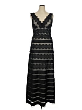JS Collections Cocktail Dress (view 1)