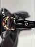 Gucci Black Sunglasses One size - photo 5