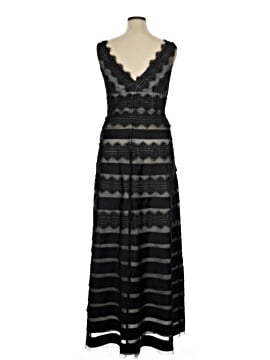 JS Collections Cocktail Dress (view 2)