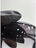 Gucci Black Sunglasses One size - photo 4