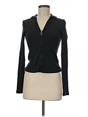 MNG Cardigan (view 1)