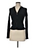 MNG Black Cardigan Size M - photo 1