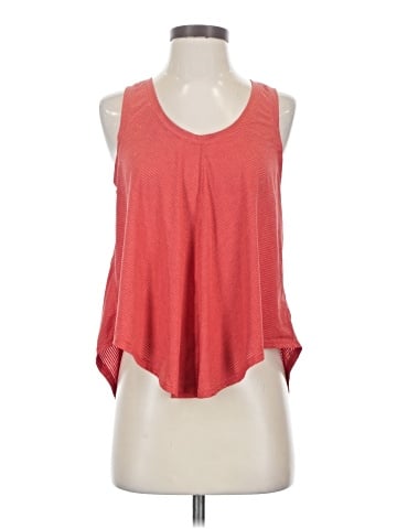 PrAna Tank Top (view 1)