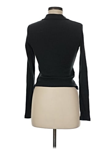 MNG Cardigan (view 2)