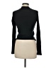 MNG Black Cardigan Size M - photo 2