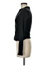 MNG Black Cardigan Size M - photo 5