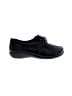 Naot 100% Leather Black Flats Size EU 36 - photo 1