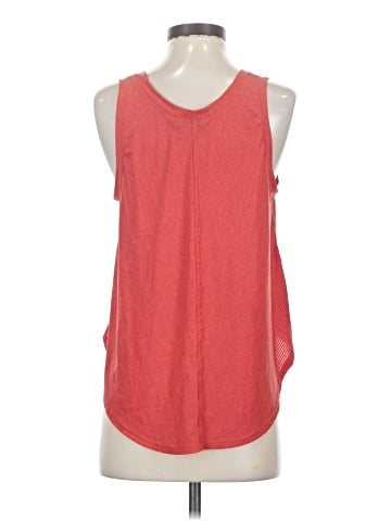 PrAna Tank Top (view 2)