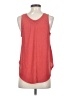 PrAna Red Tank Top Size XS - photo 2