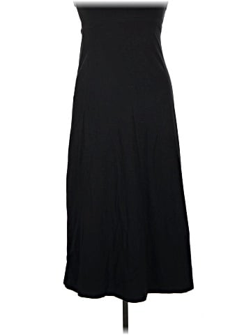 Ruby Ribbon Formal Skirt (view 1)