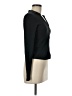 MNG Black Cardigan Size M - photo 4