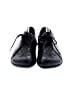 Naot 100% Leather Black Flats Size EU 36 - photo 2