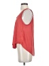 PrAna Red Tank Top Size XS - photo 5