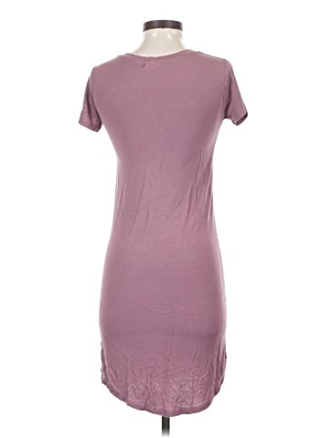 Glitz Casual Dress (view 2)