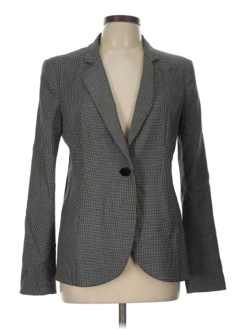 Armani Collezioni Blazer (view 1)
