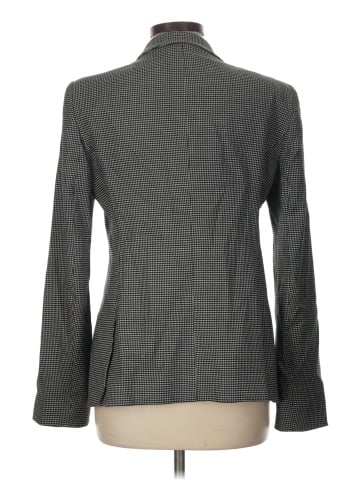 Armani Collezioni Blazer (view 2)