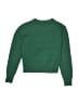 Threads Green Pullover Sweater Size S (kids) - photo 2