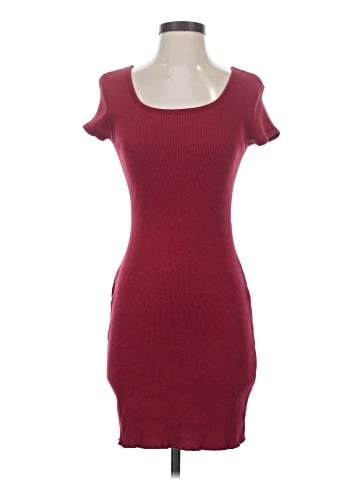 The Limited Casual Dress (view 1)