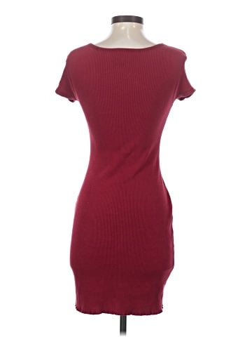 The Limited Casual Dress (view 2)